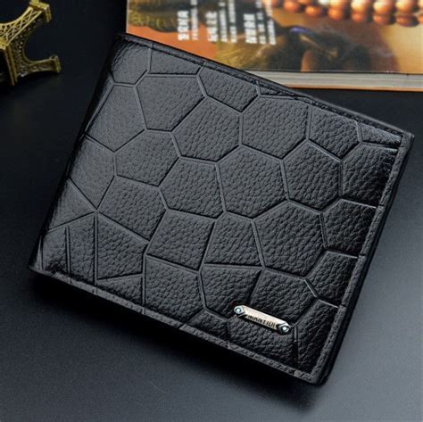 lv men.wallet|luxury brand wallet for men.